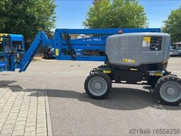 Genie Z-45/25J RT