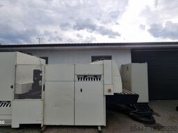 DMC tc1100