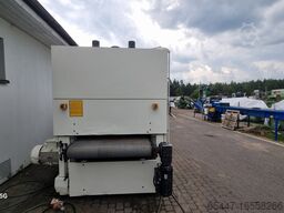 DMC tc1100