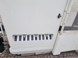 DMC tc1100