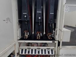 DMC tc1100