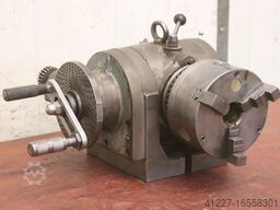 Zeatz Spitzenhöhe 150 mm