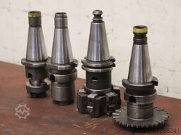 unbekannt verschiedene Ausführungen