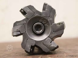 unbekannt verschiedene Ausführungen