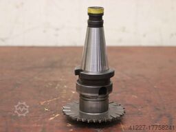 unbekannt verschiedene Ausführungen