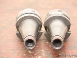 unbekannt Ø3 mm / Ø10 mm