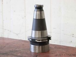 Komet AB 50x80x60 Ex CELL-0
