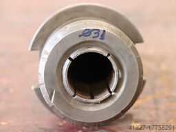 EI Torshälla Ø31 mm