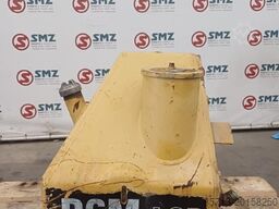Caterpillar Occ hydraulische tank D6M Caterpillar