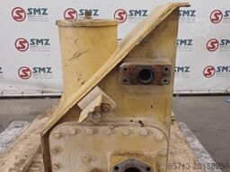 Caterpillar Occ hydraulische tank D6M Caterpillar