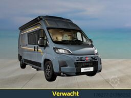 Technovit glastechniek bvba Technovit glastechniek bvba Technovit glastechniek bvba