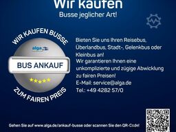 Apex Auctions Apex Auctions Apex Auctions