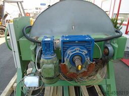 Kromas #5078 MDS150TDF