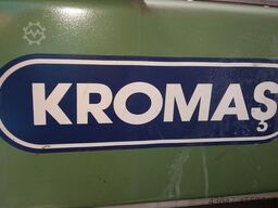 Kromas #5078 MDS150TDF