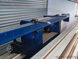TRUMPF TruBend 5320