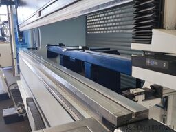 TRUMPF TruBend 5320