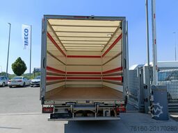 FIAT DUCATO 35