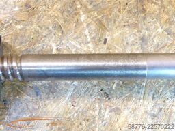 unbekannt Transrollspindel L = 1255 mm