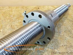 unbekannt Transrollspindel L = 875 mm aus Studer S60