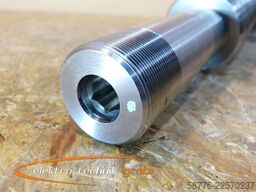 unbekannt Transrollspindel L = 875 mm aus Studer S60