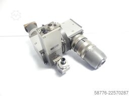 Trumpf 150 MQ VIS Fokussieroptik 22-43-69-00 +  +