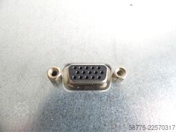  Tsoubis Electronic Ersatzmonitor für LCD12L-CACS-KR-FANUC ohne Kabel SN: 1280