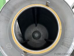 SFK-DANFOTECH MA 3000 SD