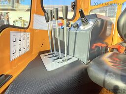 AGRAVIS Technik Münsterland-Ems GmbH AGRAVIS Technik Münsterland-Ems GmbH AGRAVIS Technik Münsterland-Ems GmbH