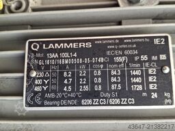 Möbelmacher Frankfurt Möbelmacher Frankfurt Möbelmacher Frankfurt