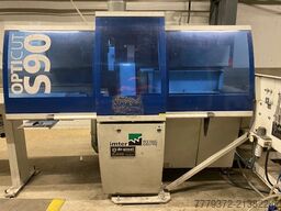 WEINIG Dimter S 90 XL