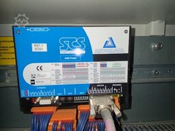 WEINIG Dimter S 90 XL