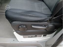 Mercedes-Benz Sprinter 314 CDI DOKA Pritsche,Tempomat