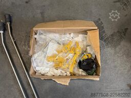 Thermat HRG 800/150 Eco (2x)