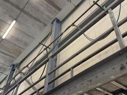 Thermat HRG 800/150 Eco (2x)
