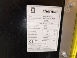 Thermat HRG 800/150 Eco (2x)