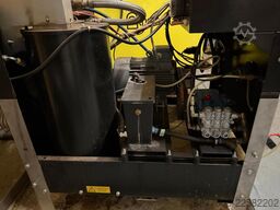Thermat HRG 800/150 Eco (2x)
