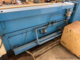 Karl Link RW20