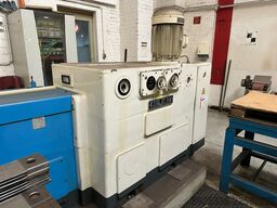 Van den Top Machinebouw - Bedrijfsmechanisatie BV Van den Top Machinebouw - Bedrijfsmechanisatie BV Van den Top Machinebouw - Bedrijfsmechanisatie BV