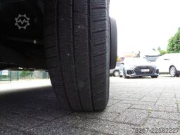 Mercedes-Benz Sprinter 516 CDI Autotransprter Kegger