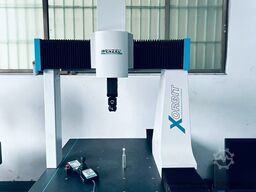 Wenzel XO 55