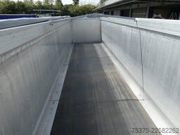 Langendorf 07.2026 SRA 52 cbm GBW 27-10,60 mit Rollband