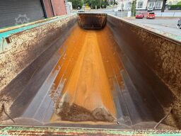 Schellwanich Maschinenhandel Schellwanich Maschinenhandel Schellwanich Maschinenhandel