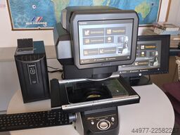 Keyence IM 7030 T