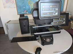 Surplus Select BV Surplus Select BV Surplus Select BV