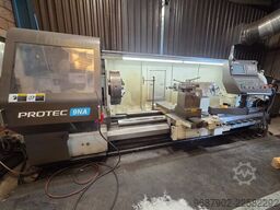 Hankook Protec-9NC 3000