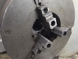 Hankook Protec-9NC 3000