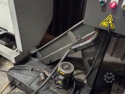 Hankook Protec-9NC 3000