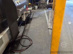 Hankook Protec-9NC 3000