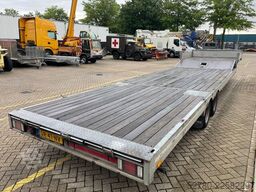 Kuiper PLSD-HK