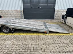 Kuiper PLSD-HK